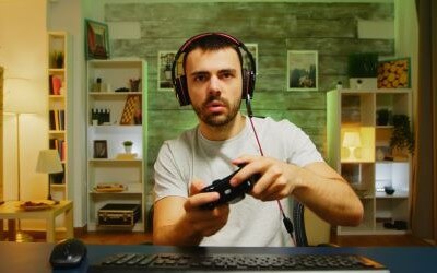 Реабилитация игроманов в Санкт-Петербурге